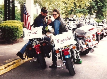 1991 honeymoon at Conneaut.jpg
